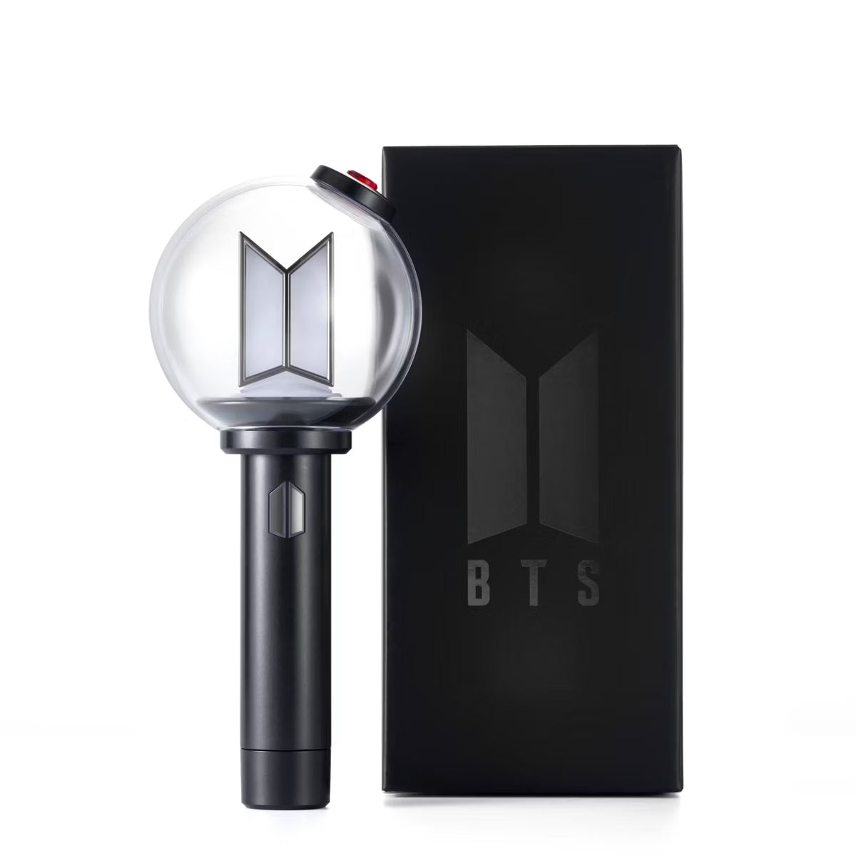 BTS Light Stick
