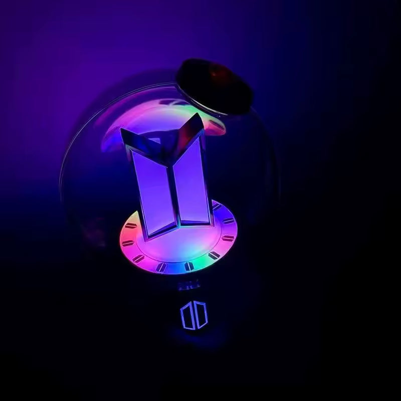 BTS Light Stick