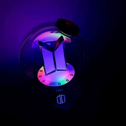 BTS Light Stick