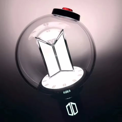 BTS Light Stick