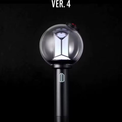 BTS Light Stick