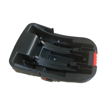 3 in 1 Baby Stroller with Infant Car Seat Base