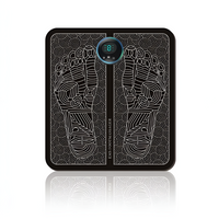 NeuroStep™