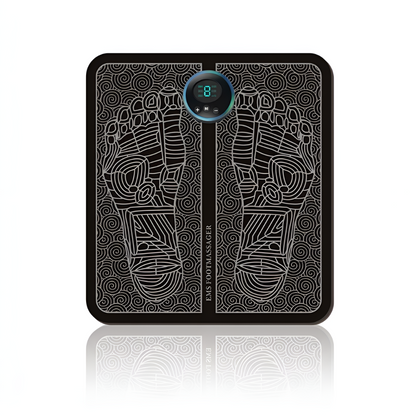 NeuroStep EMS Foot Stimulator – Foot Drop & Circulation Support