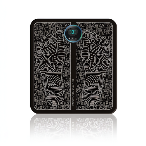 NeuroStep EMS Foot Stimulator – Foot Drop & Circulation Support