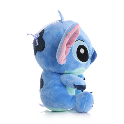 peluche de dessin animé Stitch