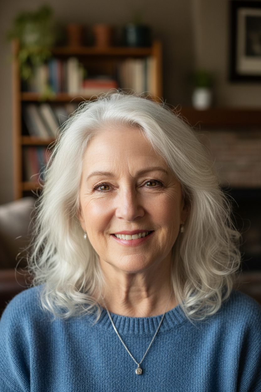 files/susan-an-old-women-like-60-with-white-hair-and-normal-person.png